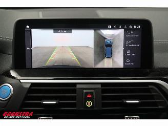 BMW iX3 sDrive35 High Executive 80 kWh Pano LED ACC HUD 360° H/K SHZ picture 25