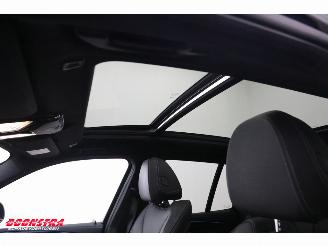 BMW iX3 sDrive35 High Executive 80 kWh Pano LED ACC HUD 360° H/K SHZ picture 19