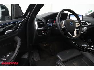 BMW iX3 sDrive35 High Executive 80 kWh Pano LED ACC HUD 360° H/K SHZ picture 18