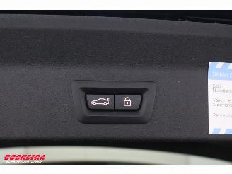 BMW iX3 sDrive35 High Executive 80 kWh Pano LED ACC HUD 360° H/K SHZ picture 30