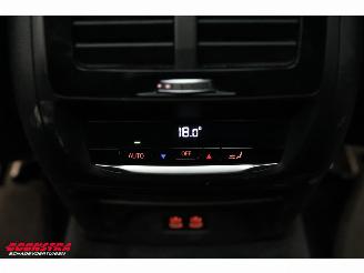 BMW iX3 sDrive35 High Executive 80 kWh Pano LED ACC HUD 360° H/K SHZ picture 28