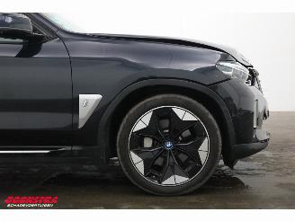 BMW iX3 sDrive35 High Executive 80 kWh Pano LED ACC HUD 360° H/K SHZ picture 5