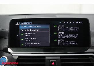 BMW iX3 sDrive35 High Executive 80 kWh Pano LED ACC HUD 360° H/K SHZ picture 26