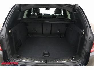 BMW iX3 sDrive35 High Executive 80 kWh Pano LED ACC HUD 360° H/K SHZ picture 31