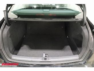 Audi A4 Limousine 1.8 TFSI 170 PK Attraction Navi Clima Cruise PDC picture 22
