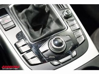 Audi A4 Limousine 1.8 TFSI 170 PK Attraction Navi Clima Cruise PDC picture 21