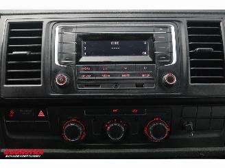 Volkswagen Transporter 2.0 TDI 150 PK L1-H1 2X Schuifdeur Airco Cruise AHK picture 12