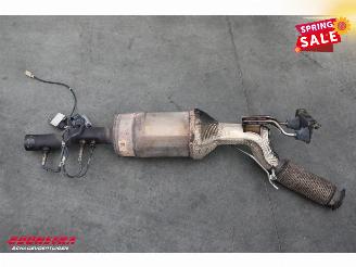 Volkswagen Transporter 2.0 TDI 150 PK L1-H1 2X Schuifdeur Airco Cruise AHK picture 6