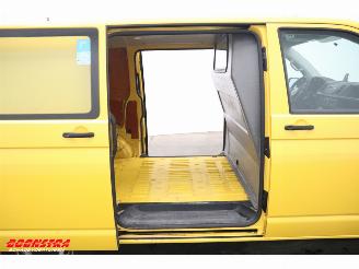 Volkswagen Transporter 2.0 TDI 150 PK L1-H1 2X Schuifdeur Airco Cruise AHK picture 9