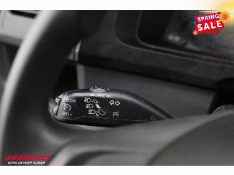 Volkswagen Transporter 2.0 TDI 150 PK L1-H1 2X Schuifdeur Airco Cruise AHK picture 16