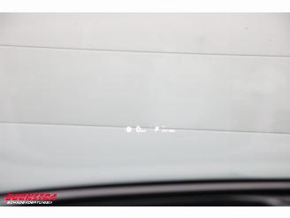 Skoda Enyaq 85 Sportline LED ACC HUD Canton 360° Memory 5.006 km! picture 17