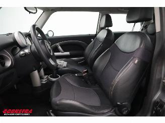 Mini Cooper 1.6 S Clima 154.956 km! picture 9