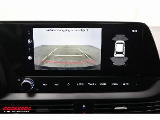 Hyundai I-20 1.0 T-GDI Premium LED ACC Apple/Android Bose Camera LRHZ 9.017 km! picture 21