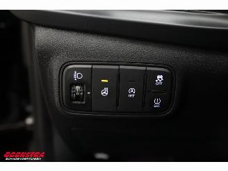 Hyundai I-20 1.0 T-GDI Premium LED ACC Apple/Android Bose Camera LRHZ 9.017 km! picture 23