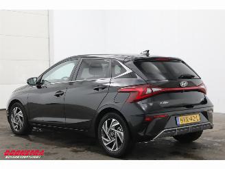 Hyundai I-20 1.0 T-GDI Premium LED ACC Apple/Android Bose Camera LRHZ 9.017 km! picture 4