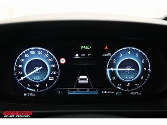Hyundai I-20 1.0 T-GDI Premium LED ACC Apple/Android Bose Camera LRHZ 9.017 km! picture 19