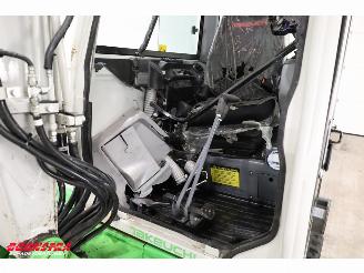 Takeuchi  TB 235-2 LSA BY 2023 303 uur picture 11