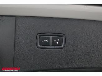 Porsche Cayenne 3.0 E-Hybrid Platinum Edition Sport Chrono PDLS+ Buse HUD Memory Lucht 5 km!! picture 38