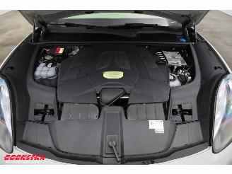 Porsche Cayenne 3.0 E-Hybrid Platinum Edition Sport Chrono PDLS+ Buse HUD Memory Lucht 5 km!! picture 12