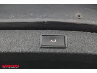 Skoda Kodiaq 1.5 TSI DSG Sportline Business 7-Pers. Pano LED ACC Canton Camera SHZ AHK picture 33