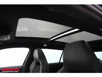 Skoda Kodiaq 1.5 TSI DSG Sportline Business 7-Pers. Pano LED ACC Canton Camera SHZ AHK picture 22