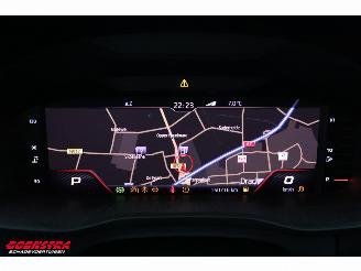 Skoda Kodiaq 1.5 TSI DSG Sportline Business 7-Pers. Pano LED ACC Canton Camera SHZ AHK picture 25