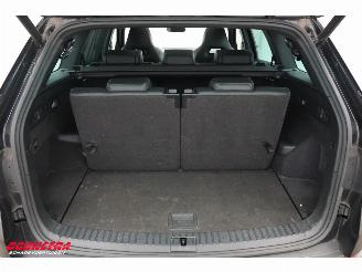 Skoda Kodiaq 1.5 TSI DSG Sportline Business 7-Pers. Pano LED ACC Canton Camera SHZ AHK picture 34