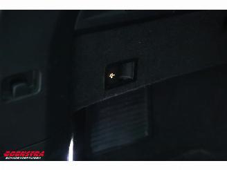 Skoda Kodiaq 1.5 TSI DSG Sportline Business 7-Pers. Pano LED ACC Canton Camera SHZ AHK picture 32