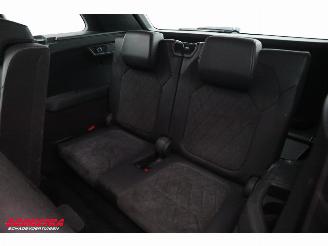 Skoda Kodiaq 1.5 TSI DSG Sportline Business 7-Pers. Pano LED ACC Canton Camera SHZ AHK picture 20