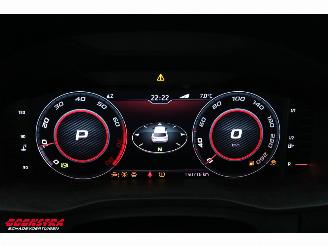 Skoda Kodiaq 1.5 TSI DSG Sportline Business 7-Pers. Pano LED ACC Canton Camera SHZ AHK picture 24