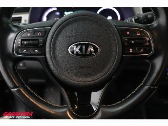 Kia e-Niro ExecutiveLine 64 kWh LED ACC JBL Memory Ventilatie LRHZ Camera picture 14