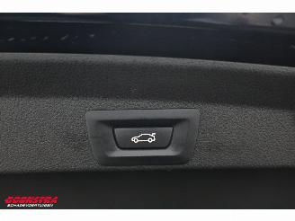 BMW 4-serie Gran Coupé 418i M-Sport LED Navi Clima Cruise PDC picture 17