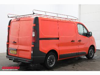 Fiat Talento 1.6 MJ 120 PK L1-H1 Basis Airco Bluetooth PDC AHK 162.923 km! picture 3