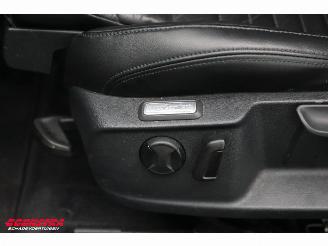 Volkswagen Passat Variant 2.0 TDI 190 PK DSG Highline LED ACC Leder ErgoComf. SHZ PDC picture 16
