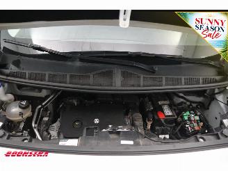Peugeot Expert 1.5 BlueHDI 100 S&S L2 2X Schuifdeur Airco Cruise picture 8