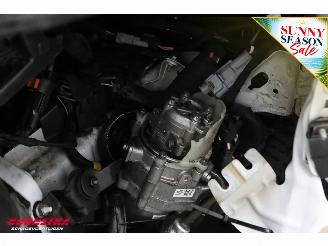 Peugeot Expert 1.5 BlueHDI 100 S&S L2 2X Schuifdeur Airco Cruise picture 10