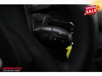 Peugeot Expert 1.5 BlueHDI 100 S&S L2 2X Schuifdeur Airco Cruise picture 23