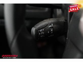 Peugeot Expert 1.5 BlueHDI 100 S&S L2 2X Schuifdeur Airco Cruise picture 22