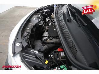 Peugeot Expert 1.5 BlueHDI 100 S&S L2 2X Schuifdeur Airco Cruise picture 9