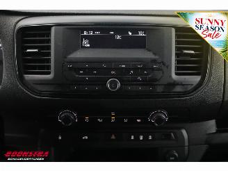 Peugeot Expert 1.5 BlueHDI 100 S&S L2 2X Schuifdeur Airco Cruise picture 18