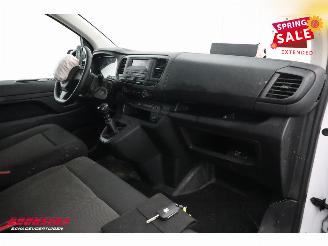 Peugeot Expert 1.5 BlueHDI 100 S&S L2 2X Schuifdeur Airco Cruise picture 16