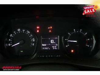 Peugeot Expert 1.5 BlueHDI 100 S&S L2 2X Schuifdeur Airco Cruise picture 21