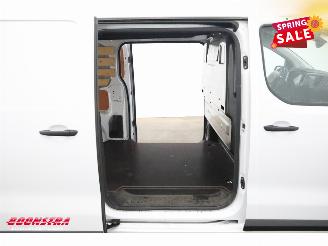 Peugeot Expert 1.5 BlueHDI 100 S&S L2 2X Schuifdeur Airco Cruise picture 15