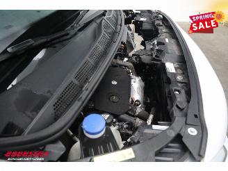 Peugeot Expert 1.5 BlueHDI 100 S&S L2 2X Schuifdeur Airco Cruise picture 7