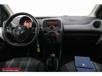 Peugeot 108 1.0 e-VTi Active Airco Bluetooth 83.518 km! picture 13