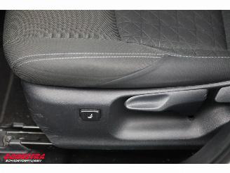 Toyota C-HR 1.8 Hybrid Business Plus LED ACC Navi Clima Camera AHK picture 20