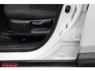 Toyota C-HR 1.8 Hybrid Business Plus LED ACC Navi Clima Camera AHK picture 6