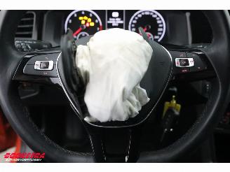 Volkswagen Polo 1.0 MPI R-Line Beats Navi Clima Cruise PDC 36.468 km! picture 24