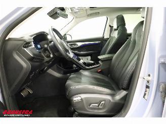 MG Marvel R Luxury 70 kWh Pano LED ACC Ventilatie 360° Memory picture 17