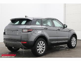 Land Rover Range Rover Evoque 2.0 D150 AWD Navi Clima Cruise Camera SHZ 145.764 km! picture 3